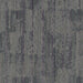 Mohawk - Spatial Build - Dynamic Fade GT382 Commercial Carpet Tile - 934 Cornice Plum
