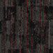 Mohawk - Spatial Build - Dynamic Fade GT382 Commercial Carpet Tile - 983 Impact Zone
