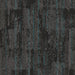 Mohawk - Spatial Build - Dynamic Fade GT382 Commercial Carpet Tile - 985 Patina Glaze