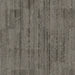 Mohawk - Spatial Build - Dynamic Fade GT382 Commercial Carpet Tile - 738 Sandstone Flute