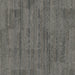 Mohawk - Spatial Build - Dynamic Fade GT382 Commercial Carpet Tile - 919 Stonewash