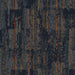 Mohawk - Spatial Build - Dynamic Fade GT382 Commercial Carpet Tile - 572 Thermal Grid