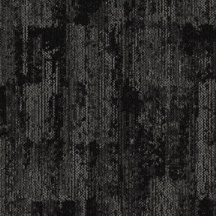 Mohawk - Spatial Build - Dynamic Field GT381 Commercial Carpet Tile - 989 Anchor Point