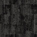 Mohawk - Spatial Build - Dynamic Field GT381 Commercial Carpet Tile - 989 Anchor Point