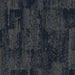 Mohawk - Spatial Build - Dynamic Field GT381 Commercial Carpet Tile - 575 Blueprint