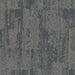 Mohawk - Spatial Build - Dynamic Field GT381 Commercial Carpet Tile - 935 Concrete Form
