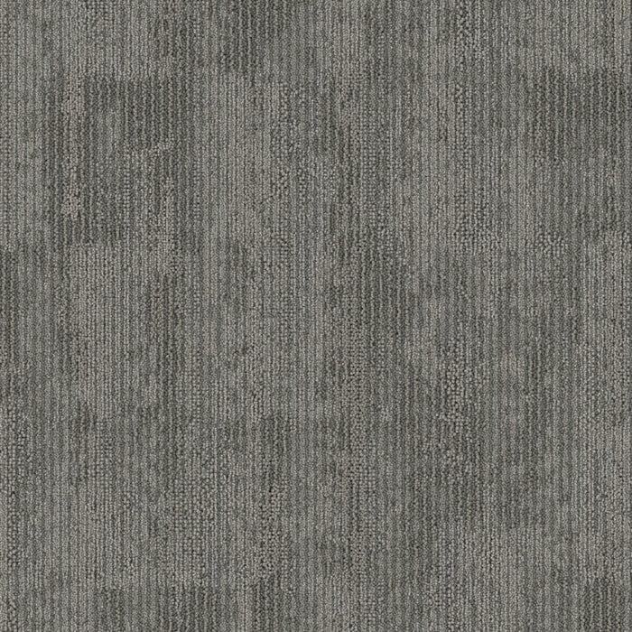 Mohawk - Spatial Build - Dynamic Field GT381 Commercial Carpet Tile - 917 Hearthstone