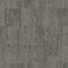 Mohawk - Spatial Build - Dynamic Field GT381 Commercial Carpet Tile - 917 Hearthstone