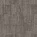 Mohawk - Spatial Build - Dynamic Field GT381 Commercial Carpet Tile - 728 Structural Sand