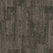 Mohawk - Spatial Build - Dynamic Field GT381 Commercial Carpet Tile - 848 Timber Joint