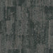 Mohawk - Spatial Build - Dynamic Field GT381 Commercial Carpet Tile - 649 Verdant Facade