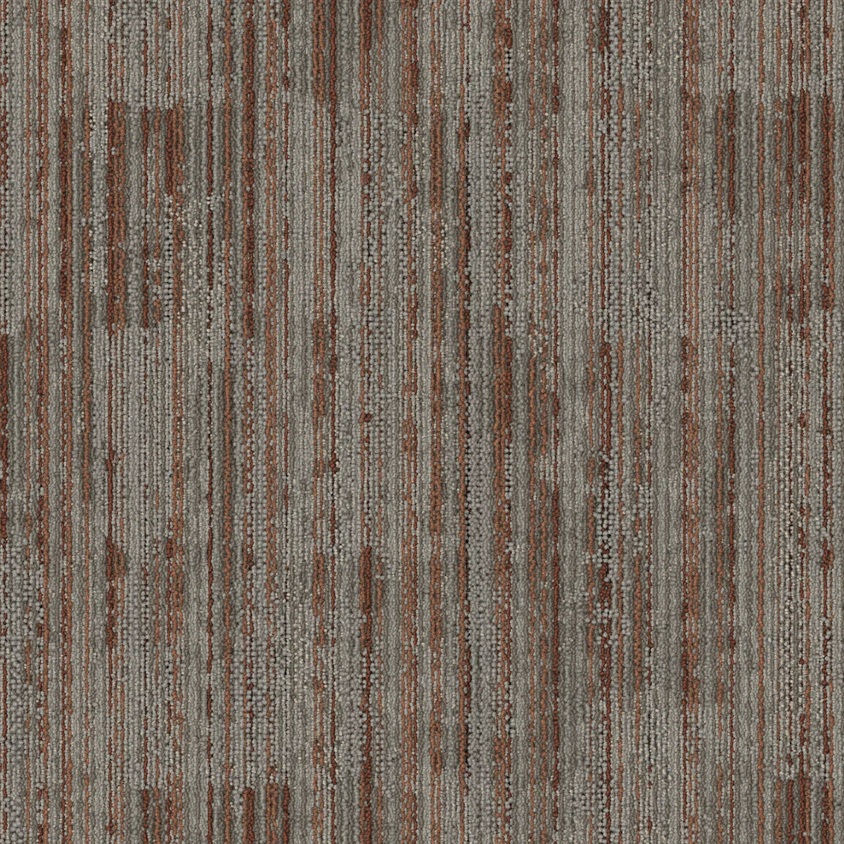 Mohawk - Spatial Build - Dynamic Flow GT383 Commercial Carpet Tile - 7 ...