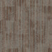 Mohawk - Spatial Build - Dynamic Flow GT383 Commercial Carpet Tile - 722 Adobe Glow