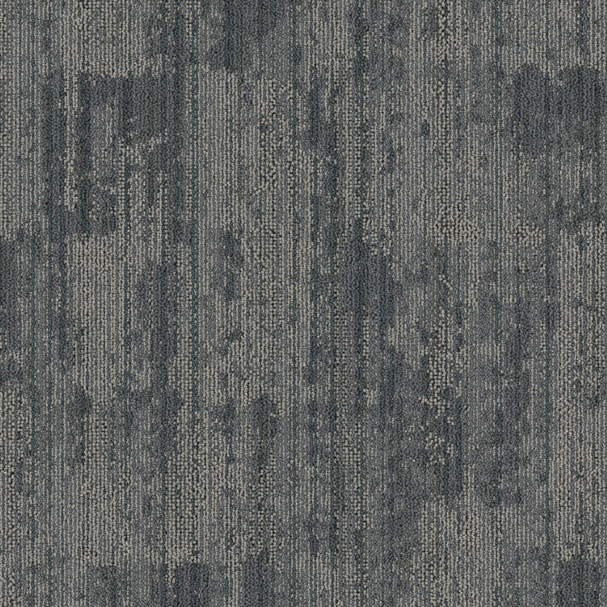 Mohawk - Spatial Build - Dynamic Flow GT383 Commercial Carpet Tile - 9 ...