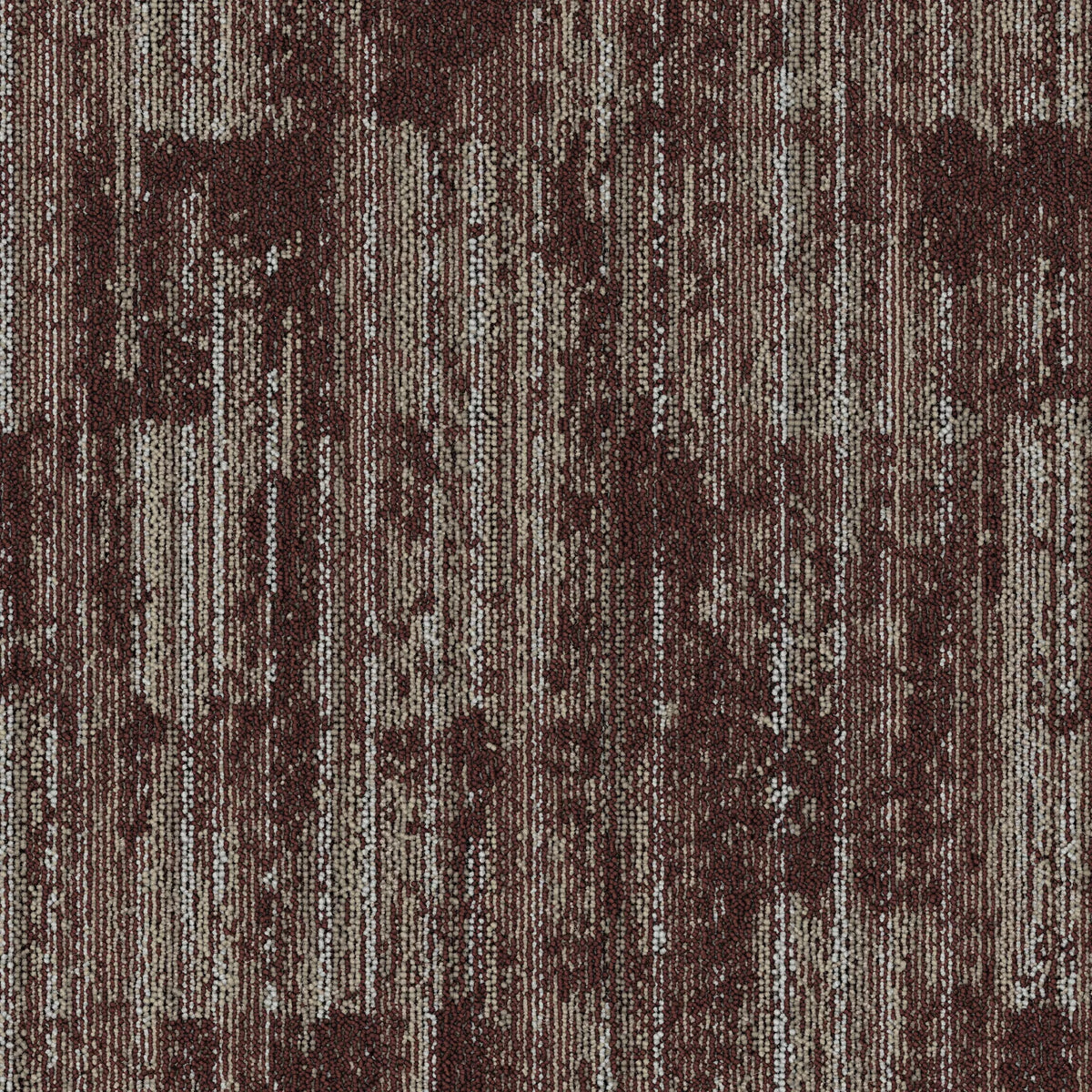 Mohawk - Spatial Build - Dynamic Flow GT383 Commercial Carpet Tile - 3 ...