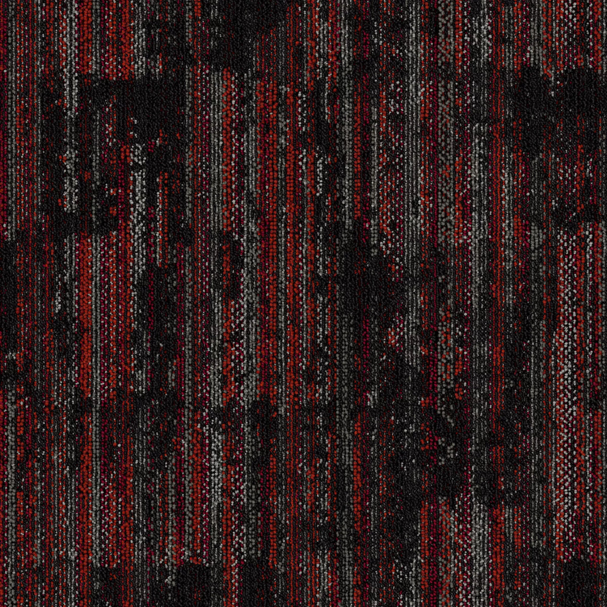 Mohawk - Spatial Build - Dynamic Flow GT383 Commercial Carpet Tile - 9 ...