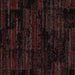 Mohawk - Spatial Build - Dynamic Flow GT383 Commercial Carpet Tile - 983 Impact Zone