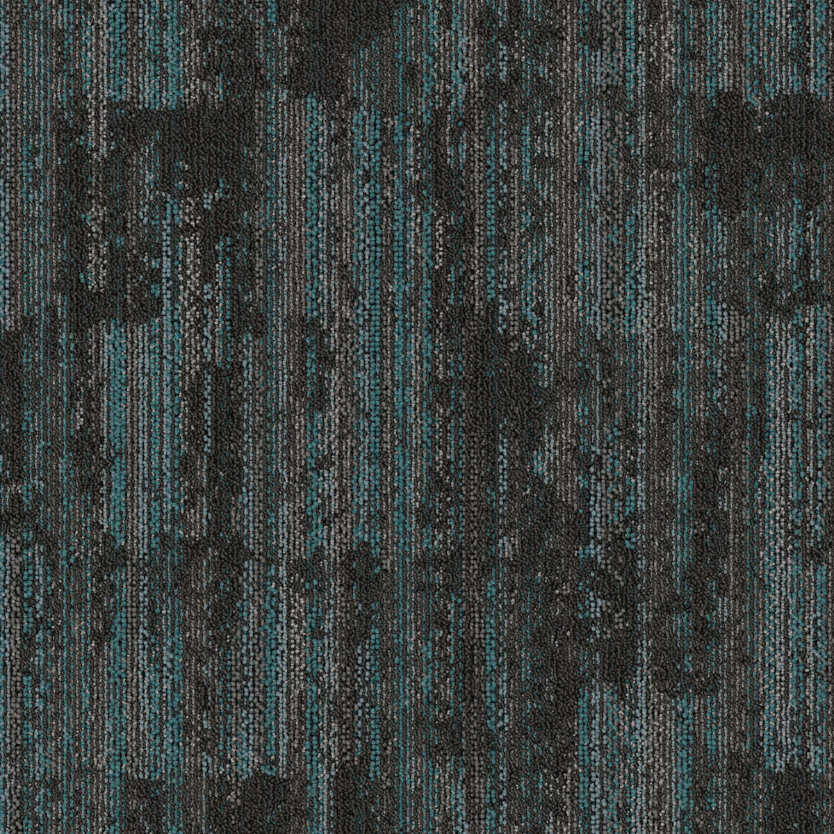 Mohawk - Spatial Build - Dynamic Flow GT383 Commercial Carpet Tile - 9 ...