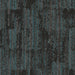Mohawk - Spatial Build - Dynamic Flow GT383 Commercial Carpet Tile - 985 Patina Glaze