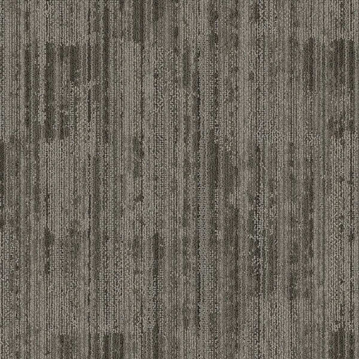 Mohawk - Spatial Build - Dynamic Flow GT383 Commercial Carpet Tile - 7 ...