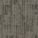 Mohawk - Spatial Build - Dynamic Flow GT383 Commercial Carpet Tile - 738 Sandstone Flute