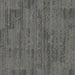 Mohawk - Spatial Build - Dynamic Flow GT383 Commercial Carpet Tile - 919 Stonewash