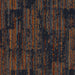 Mohawk - Spatial Build - Dynamic Flow GT383 Commercial Carpet Tile - 572 Thermal Grid