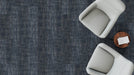 Mohawk Group - Taking Steps - Necessary Action - Commercial Carpet Tile - Henry Installed