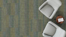 Mohawk Group - Taking Steps - Necessary Action - Commercial Carpet Tile - Wright Installed