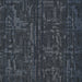 Mohawk Group - Taking Steps - Adopt A Plan - Carpet Tile - Franklin
