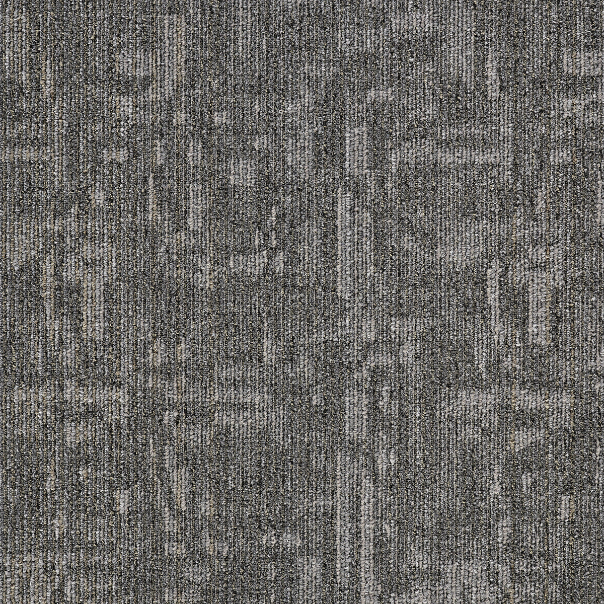 Mohawk Group - Taking Steps - Adopt A Plan - Commercial Carpet