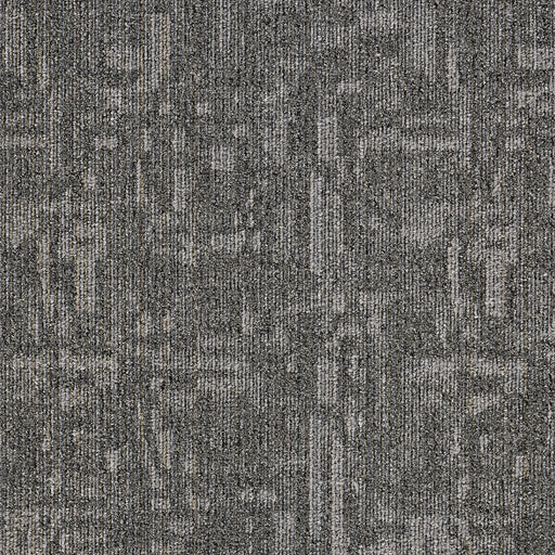 Mohawk Group - Taking Steps - Adopt A Plan - Commercial Carpet