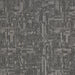 Mohawk Group - Taking Steps - Adopt A Plan - Carpet Tile - Frizzle