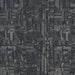 Mohawk Group - Taking Steps - Adopt A Plan - Carpet Tile - Henry