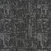 Mohawk Group - Taking Steps - Adopt A Plan - Carpet Tile - Hudson
