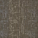 Mohawk Group - Taking Steps - Adopt A Plan - Carpet Tile - LI
