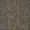 See Mohawk Group - Taking Steps - Adopt A Plan - Commercial Carpet Tile - LI