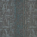 Mohawk Group - Taking Steps - Adopt A Plan - Carpet Tile - Ramon
