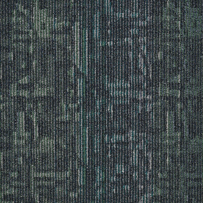 Mohawk Group - Taking Steps - Adopt A Plan - Carpet Tile - Tennelli