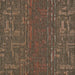 Mohawk Group - Taking Steps - Adopt A Plan - Carpet Tile - Terese