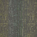 Mohawk Group - Taking Steps - Adopt A Plan - Carpet Tile - Wright