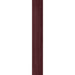 Mohawk - Tinted Timber - Deep Tint C2136 - Luxury Vinyl Tile - Charred Cherry