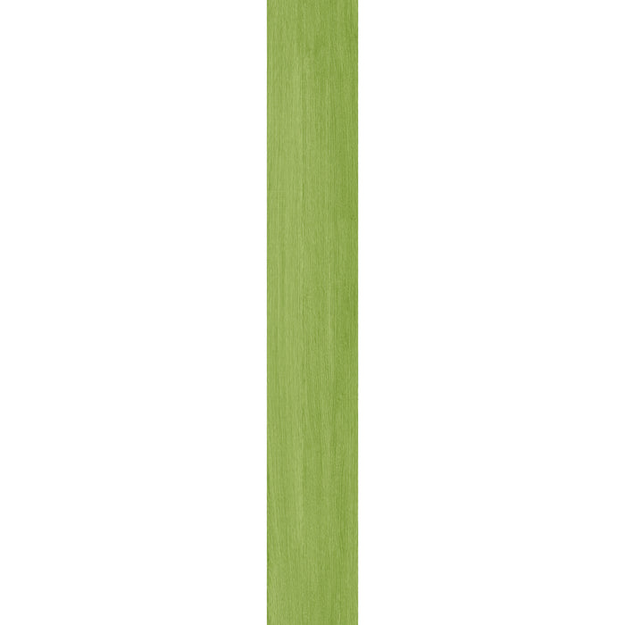 Mohawk - Tinted Timber - Deep Tint C2136 - Luxury Vinyl Tile - Citrus Leaf