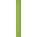 Mohawk - Tinted Timber - Deep Tint C2136 - Luxury Vinyl Tile - Citrus Leaf