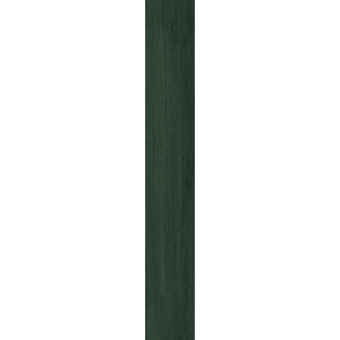 Mohawk - Tinted Timber - Deep Tint C2136 - Luxury Vinyl Tile - Deep Evergreen
