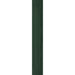Mohawk - Tinted Timber - Deep Tint C2136 - Luxury Vinyl Tile - Deep Evergreen