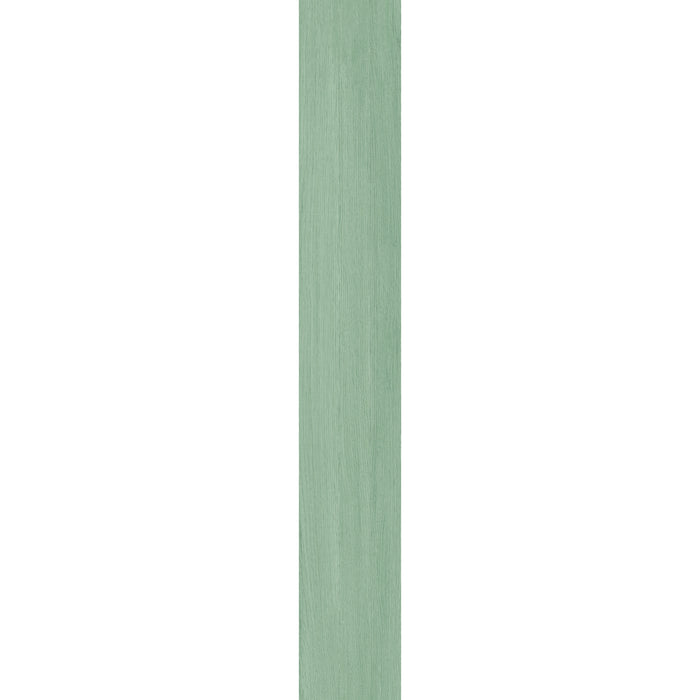 Mohawk - Tinted Timber - Deep Tint C2136 - Luxury Vinyl Tile - Eucalyptus