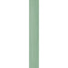 Mohawk - Tinted Timber - Deep Tint C2136 - Luxury Vinyl Tile - Eucalyptus