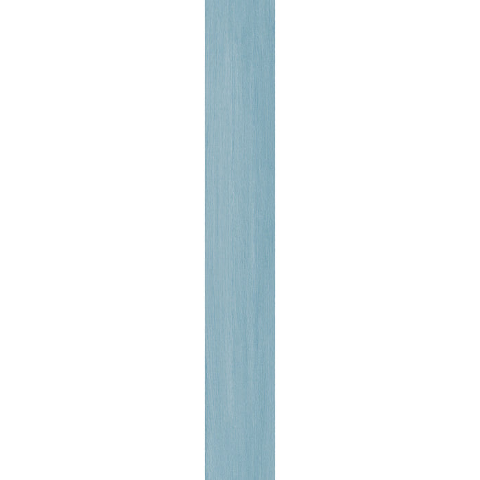 Mohawk - Tinted Timber - Deep Tint C2136 - Luxury Vinyl Tile - Frosted Sky