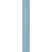Mohawk - Tinted Timber - Deep Tint C2136 - Luxury Vinyl Tile - Frosted Sky
